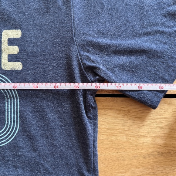 Bella Canvas | S | S/S T-Shirt - Picture 8 of 10